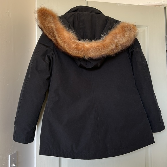 Closing shop! All offers considered! - Picture 3 of 13